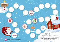 Joguinho de Natal
