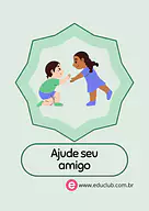 Regras da sala de aula Regras da sala de aula para Creche, 2º Ano, 1º Ano, Pré-Escola de Recursos Educativos - Material educacional