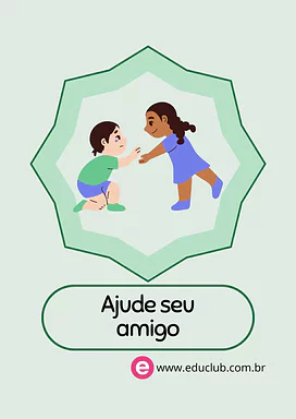 Regras da sala de aula para Creche, 2º Ano, 1º Ano, Pré-Escola de Recursos Educativos - Material educacional