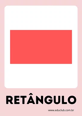 Cartaz das formas geométricas para imprimir Cartaz das formas geométricas para imprimir para 2º Ano, 1º Ano de Geometria, Figuras Geométricas - Material educacional
