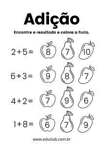 Some e pinte