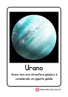Curiosidades sobre o sistema solar Curiosidades sobre o sistema solar para 3º Ano, 2º Ano, 1º Ano de Recursos Educativos, Ciências, Sistema Solar - Material ...