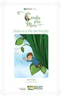 João e o pé de feijão PDF