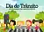 Jogo da memória para Dia do Trânsito para imprimir