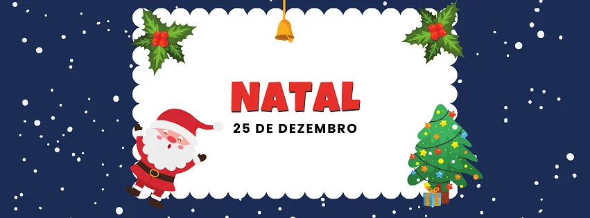 Natal