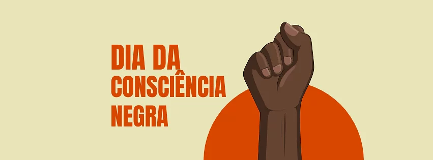 Dia da Consciência Negra