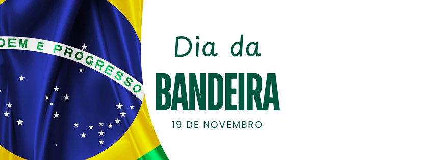 Dia da Bandeira