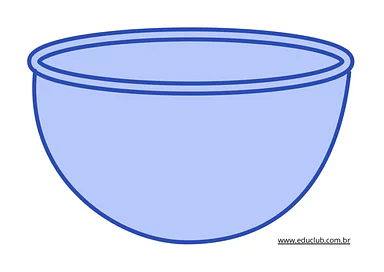 Jogo do pote das cores para Educação Infantil de Artes, Jogos Educativos - Material educacional