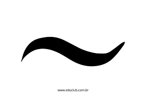 Molde do acento til