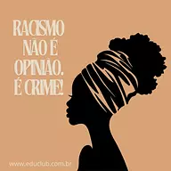Frases Consciência Negra