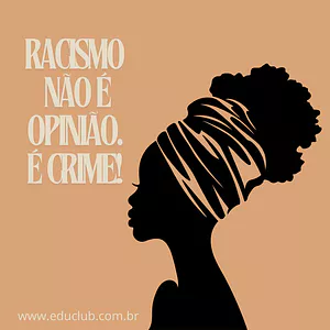 Frases Consciência Negra