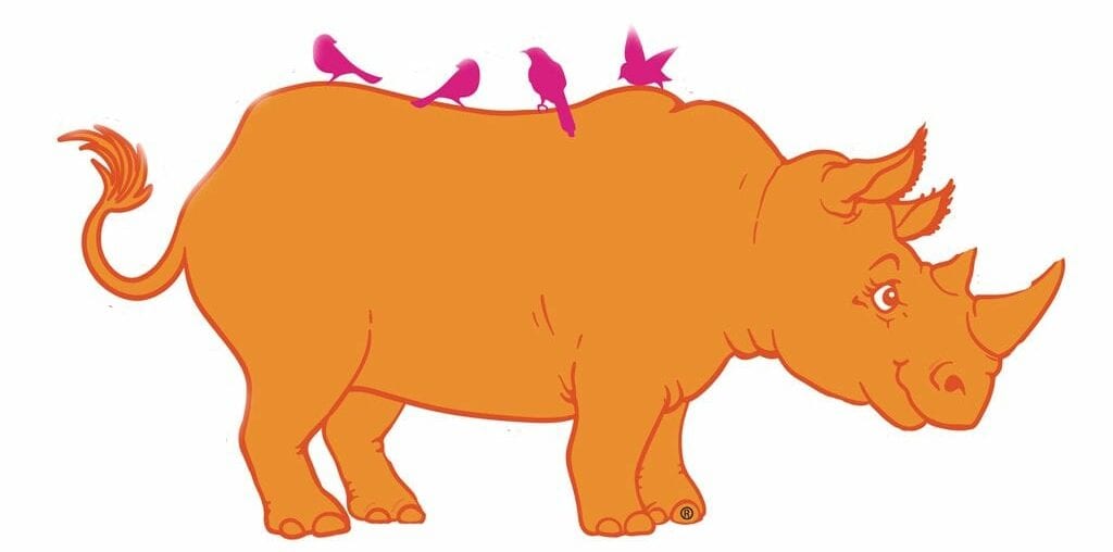 desafio-do-rinoceronte-laranja