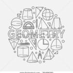 capas cadernos personalizados geometria