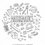 capas cadernos personalizados matematica