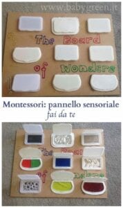 painel sensorial montessori com caixa de lenco umedecido 06