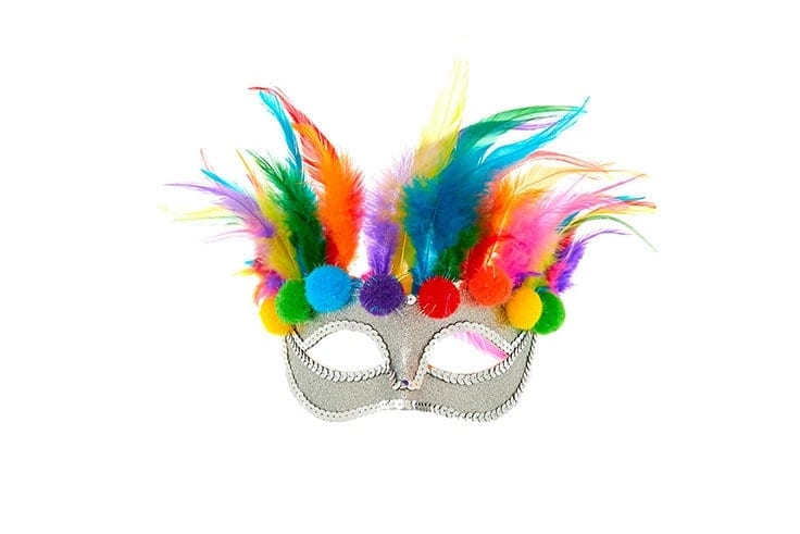 mascaras de carnaval para impimir 01
