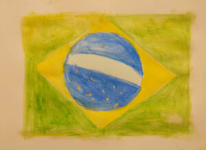 atividade com as cores da bandeira do brasil 01