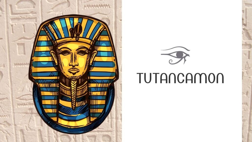 Tutancâmon: quem foi, maldição, tumba e curiosidades